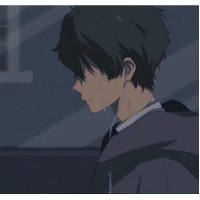 骆驼趾